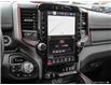 2025 RAM 1500 Rebel (Stk: T4253) in Brantford - Image 20 of 27