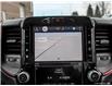 2025 RAM 1500 Rebel (Stk: T4253) in Brantford - Image 21 of 27