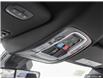 2025 RAM 1500 Rebel (Stk: T4253) in Brantford - Image 22 of 27