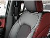 2025 RAM 1500 Rebel (Stk: T4253) in Brantford - Image 23 of 27