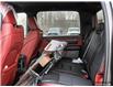 2025 RAM 1500 Rebel (Stk: T4253) in Brantford - Image 24 of 27