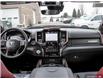 2025 RAM 1500 Rebel (Stk: T4253) in Brantford - Image 25 of 27