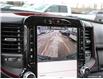 2025 RAM 1500 Rebel (Stk: T4253) in Brantford - Image 26 of 27