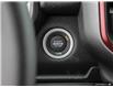2025 RAM 1500 Rebel (Stk: T4253) in Brantford - Image 27 of 27