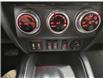 2021 Mitsubishi RVR GT (Stk: 21MR07401) in Winnipeg - Image 18 of 27