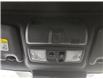 2021 Mitsubishi RVR GT (Stk: 21MR07401) in Winnipeg - Image 20 of 27