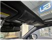2021 Mitsubishi RVR GT (Stk: 21MR07401) in Winnipeg - Image 21 of 27