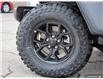 2025 Jeep Wrangler Sport (Stk: J5230) in Brantford - Image 6 of 26