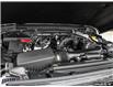 2025 Jeep Wrangler Sport (Stk: J5230) in Brantford - Image 8 of 26