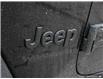 2025 Jeep Wrangler Sport (Stk: J5230) in Brantford - Image 9 of 26