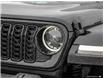 2025 Jeep Wrangler Sport (Stk: J5230) in Brantford - Image 10 of 26