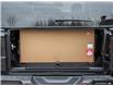 2025 Jeep Wrangler Sport (Stk: J5230) in Brantford - Image 11 of 26