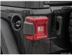 2025 Jeep Wrangler Sport (Stk: J5230) in Brantford - Image 12 of 26