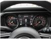 2025 Jeep Wrangler Sport (Stk: J5230) in Brantford - Image 14 of 26