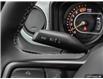 2025 Jeep Wrangler Sport (Stk: J5230) in Brantford - Image 15 of 26