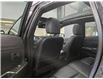 2021 Mitsubishi RVR GT (Stk: 21MR07401) in Winnipeg - Image 27 of 27