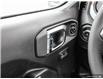 2025 Jeep Wrangler Sport (Stk: J5230) in Brantford - Image 16 of 26