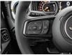 2025 Jeep Wrangler Sport (Stk: J5230) in Brantford - Image 17 of 26