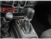 2025 Jeep Wrangler Sport (Stk: J5230) in Brantford - Image 18 of 26