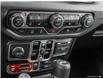2025 Jeep Wrangler Sport (Stk: J5230) in Brantford - Image 19 of 26