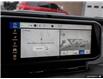2025 Jeep Wrangler Sport (Stk: J5230) in Brantford - Image 20 of 26