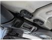 2025 Jeep Wrangler Sport (Stk: J5230) in Brantford - Image 21 of 26