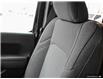 2025 Jeep Wrangler Sport (Stk: J5230) in Brantford - Image 22 of 26