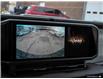 2025 Jeep Wrangler Sport (Stk: J5230) in Brantford - Image 23 of 26