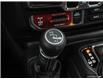 2025 Jeep Wrangler Sport (Stk: J5230) in Brantford - Image 24 of 26