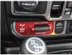 2025 Jeep Wrangler Sport (Stk: J5230) in Brantford - Image 25 of 26