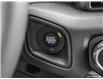 2025 Jeep Wrangler Sport (Stk: J5230) in Brantford - Image 26 of 26