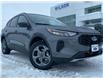 2025 Ford Escape ST-Line (Stk: 2025-25) in New Liskeard - Image 1 of 16