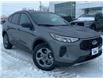 2025 Ford Escape ST-Line (Stk: 2025-25) in New Liskeard - Image 2 of 16