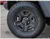 2025 Jeep Wrangler Sport (Stk: J5227) in Brantford - Image 6 of 27