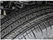2025 Jeep Wrangler Sport (Stk: J5227) in Brantford - Image 7 of 27