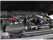 2025 Jeep Wrangler Sport (Stk: J5227) in Brantford - Image 8 of 27