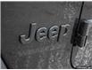 2025 Jeep Wrangler Sport (Stk: J5227) in Brantford - Image 9 of 27