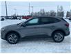 2025 Ford Escape ST-Line (Stk: 2025-25) in New Liskeard - Image 5 of 16