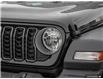 2025 Jeep Wrangler Sport (Stk: J5227) in Brantford - Image 10 of 27