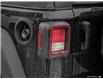 2025 Jeep Wrangler Sport (Stk: J5227) in Brantford - Image 12 of 27