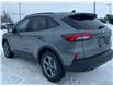 2025 Ford Escape ST-Line (Stk: 2025-25) in New Liskeard - Image 6 of 16