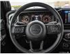 2025 Jeep Wrangler Sport (Stk: J5227) in Brantford - Image 14 of 27