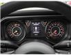2025 Jeep Wrangler Sport (Stk: J5227) in Brantford - Image 15 of 27