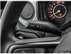 2025 Jeep Wrangler Sport (Stk: J5227) in Brantford - Image 16 of 27
