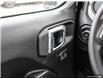 2025 Jeep Wrangler Sport (Stk: J5227) in Brantford - Image 17 of 27