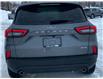 2025 Ford Escape ST-Line (Stk: 2025-25) in New Liskeard - Image 7 of 16