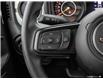 2025 Jeep Wrangler Sport (Stk: J5227) in Brantford - Image 18 of 27