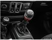 2025 Jeep Wrangler Sport (Stk: J5227) in Brantford - Image 19 of 27