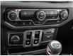 2025 Jeep Wrangler Sport (Stk: J5227) in Brantford - Image 20 of 27