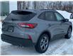 2025 Ford Escape ST-Line (Stk: 2025-25) in New Liskeard - Image 8 of 16